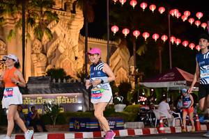 BIB: 
                            <button type="button" onclick="openModal(24436849)" class="btn btn-primary btn-sm float-right btn-popup" data-toggle="modal" data-target=".modal-high-quality">
                        <i class="fas fa-shopping-cart"></i> Add to Cart
                    </button>
                                            <button type="button" onclick="isThisMe(24436849, true)" class="btn btn-success btn-sm float-right btn-popup btn-isme hidden" data-toggle="tooltip" data-placement="bottom" title="นี่คือรูปของคุณใช่ไหม คลิกที่นี่เพื่อเอาเข้าอัลบั้ม">
                        <i class="fas fa-plus"></i> Add to album
                    </button>
                    <button type="button" onclick="isThisMe(24436849, false)" class="btn btn-warning btn-sm float-right btn-popup btn-isnotme hidden">
                        <i class="fas fa-ban"></i> Remove from album
                    </button>